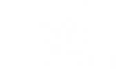 Algo Edge Capital Markets